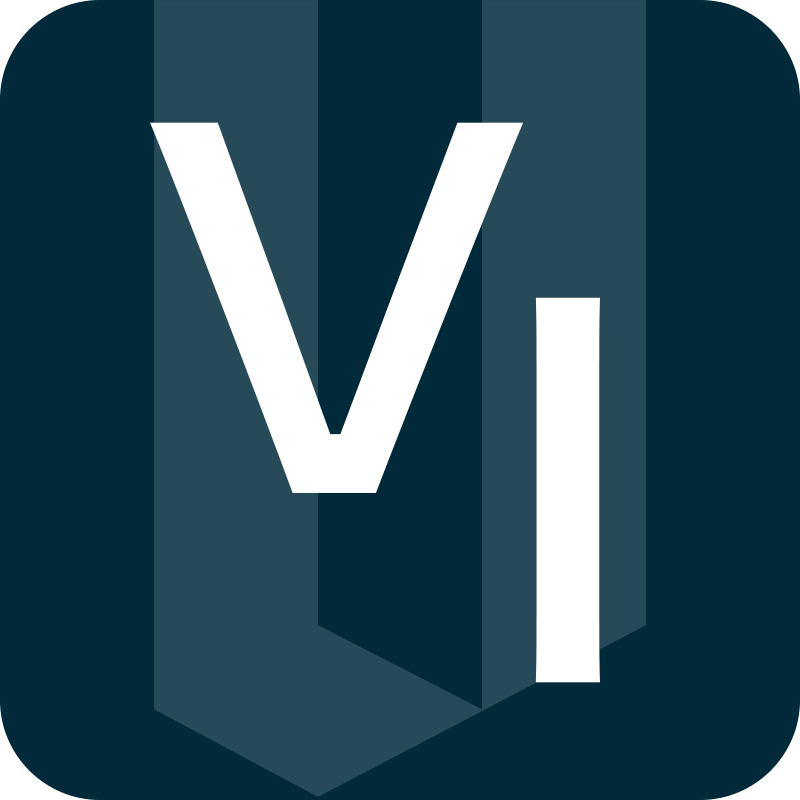 Vericut Intelligence